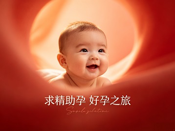 韶关市求精助孕科学助孕 开启专属好孕之旅