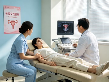 韶关市代孕试管婴儿对孕母体有哪些基本要求