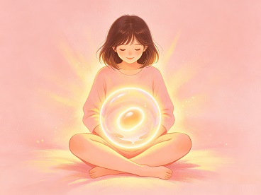韶关市代孕妈妈如何容易受孕?有哪些方法技巧