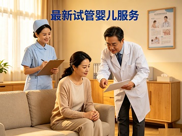 韶关市有偿捐卵代孕妈妈第试管孩全新服务价格明细：