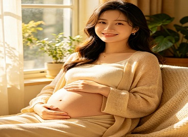 韶关市代孕女生有哪些方案可以帮助优势卵泡快速排出